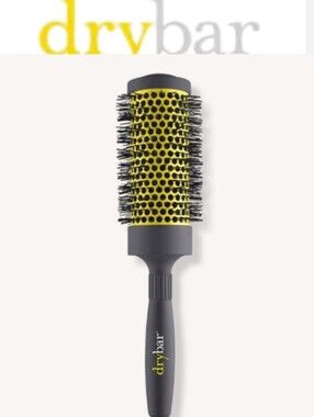Drybar Full Pint 2.25" Ceramic Hair Brush